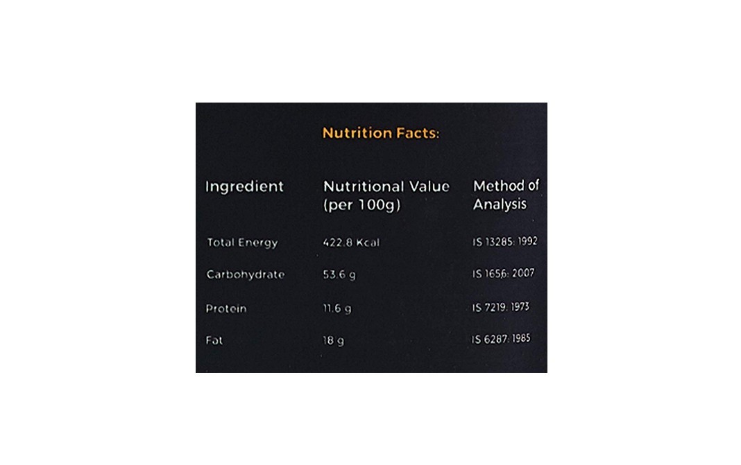 Masala Tokri Meat Curry Masala    Pack  125 grams